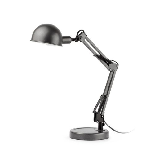 Faro BAOBAD íróasztali lámpa - 51910