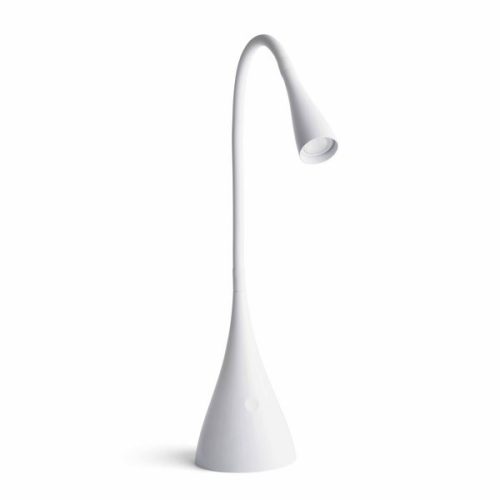 Faro LENA íróasztali lámpa - 52057