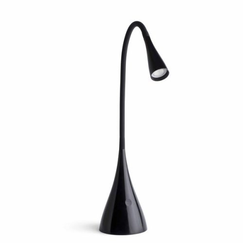 Faro LENA íróasztali lámpa - 52058