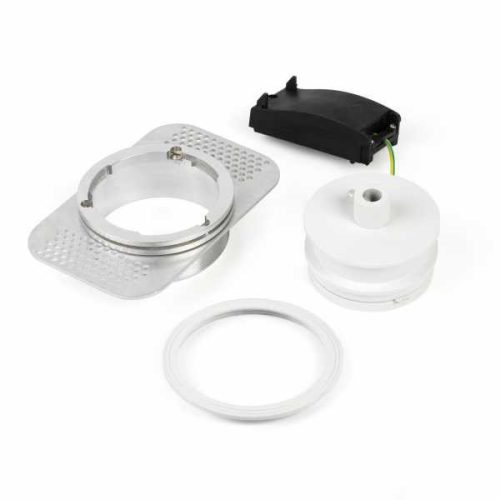 Faro ACCESSORY kiegészítő - 64231