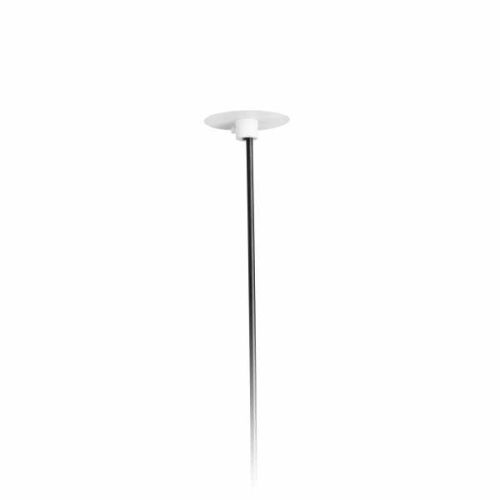 Faro ACCESSORY kiegészítő - 64232