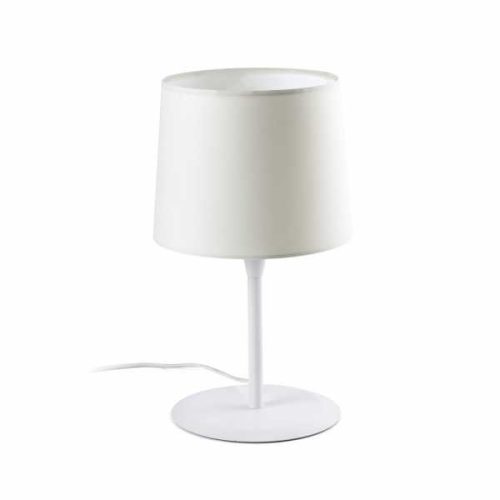 Faro CONGA asztali lámpa - 64310-04