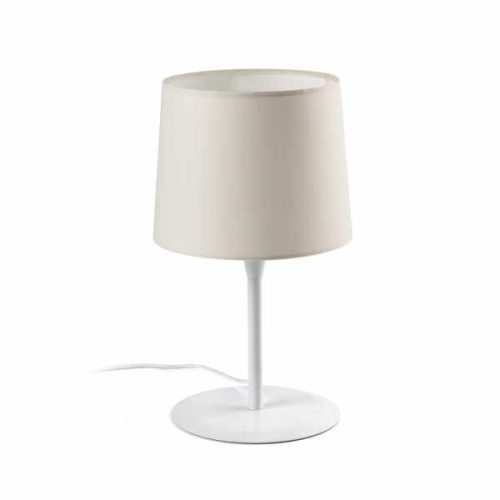 Faro CONGA asztali lámpa - 64310-05