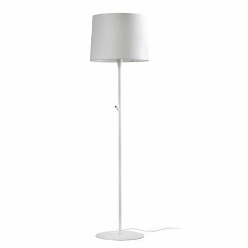 Faro CONGA állólámpa - 64312-07