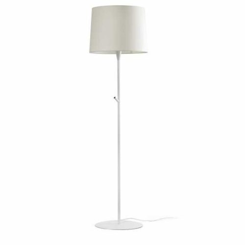 Faro CONGA állólámpa - 64312-08