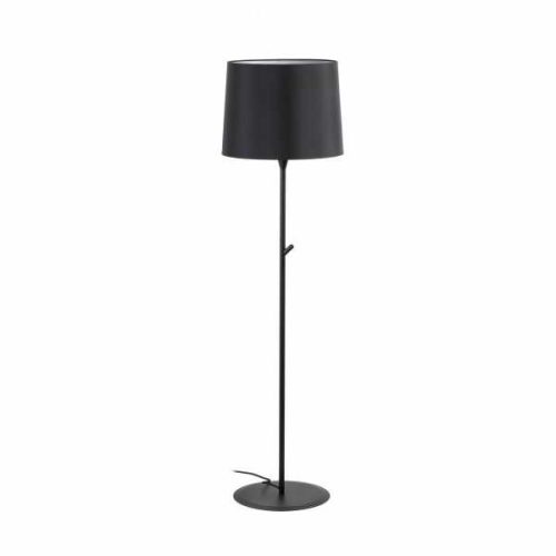 Faro CONGA állólámpa - 64313-09