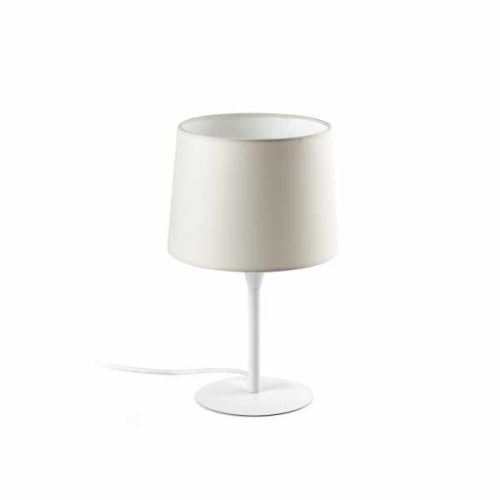 Faro CONGA asztali lámpa - 64316-02