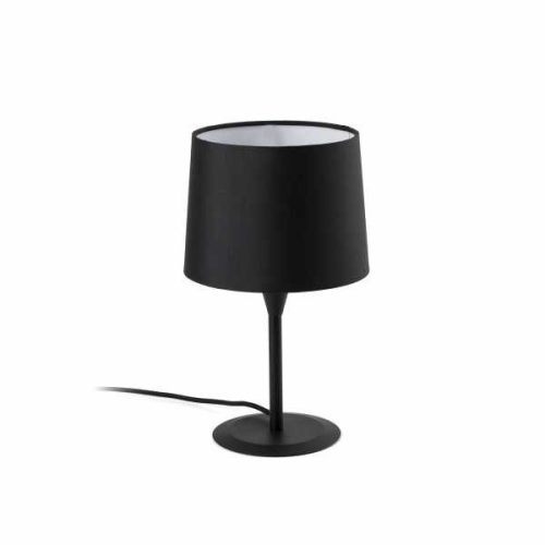 Faro CONGA asztali lámpa - 64317-03