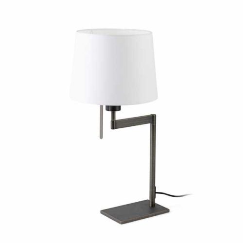 Faro ARTIS asztali lámpa - 68488