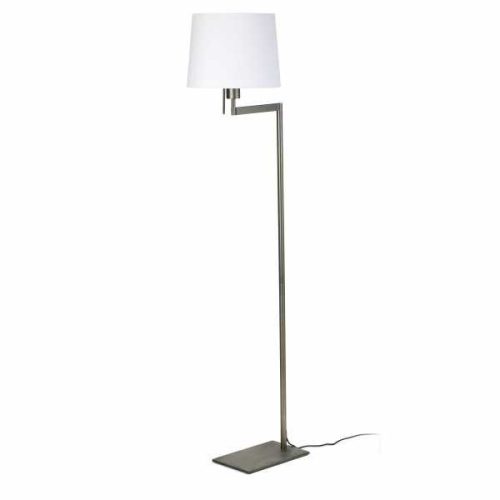 Faro ARTIS állólámpa - 68489