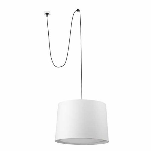 Faro CONGA kiegészítő - 68604-54