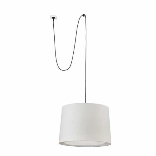 Faro CONGA kiegészítő - 68604-55