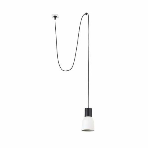 Faro KOMBO kiegészítő - 68604-63