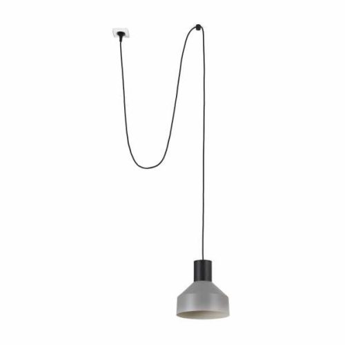 Faro KOMBO kiegészítő - 68604-64