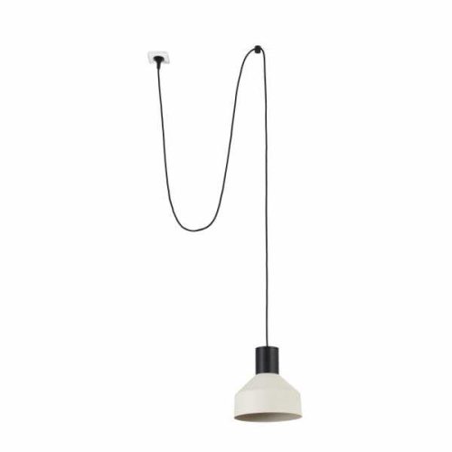 Faro KOMBO kiegészítő - 68604-65