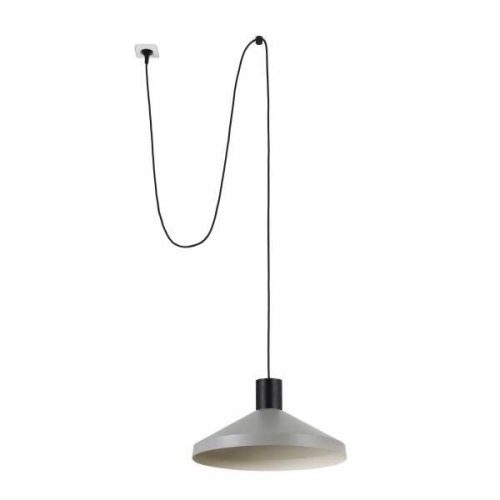 Faro KOMBO kiegészítő - 68604-66