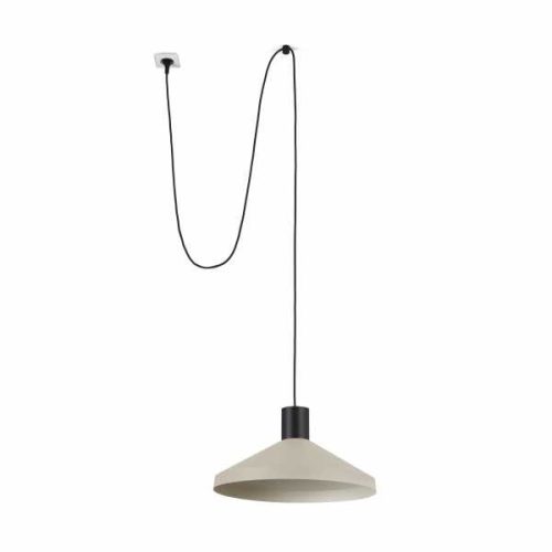 Faro KOMBO kiegészítő - 68604-67