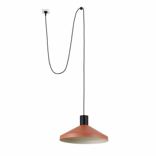 Faro KOMBO kiegészítő - 68604-68