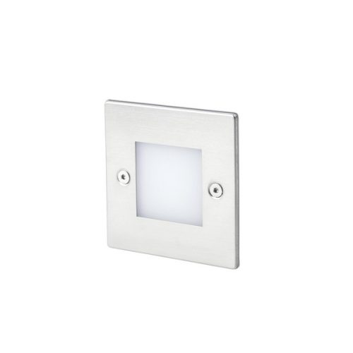 Faro GRON kültéri süllyesztett lámpa - 70135