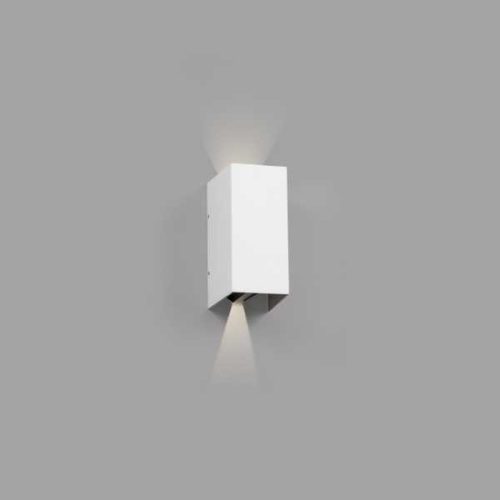 Faro BLIND kültéri fali lámpa - 70267