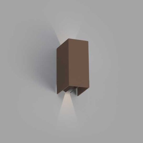 Faro BLIND kültéri fali lámpa - 70268