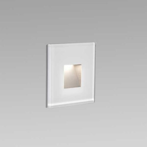 Faro DART kültéri süllyesztett lámpa - 70272