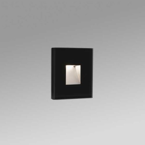 Faro DART kültéri süllyesztett lámpa - 70273