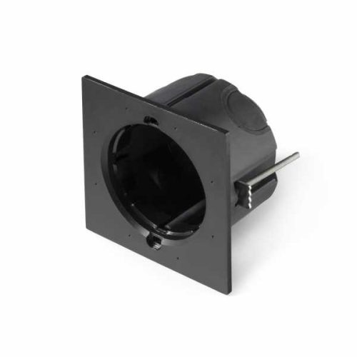 Faro DART kültéri kiegészítő - 70276