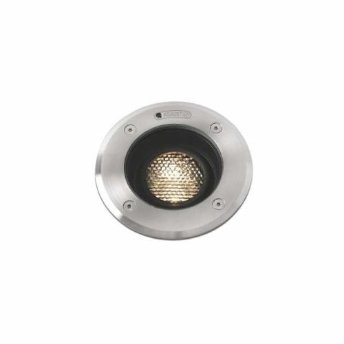 Faro GEISER kültéri süllyesztett lámpa - 70302