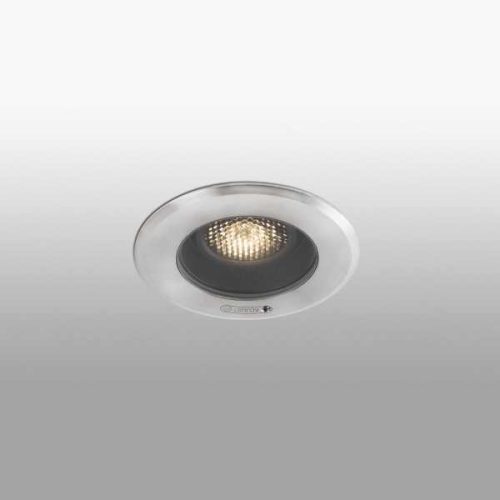 Faro GEISER kültéri süllyesztett lámpa - 70304