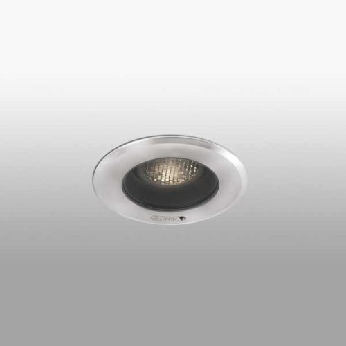 Faro GEISER kültéri süllyesztett lámpa - 70305