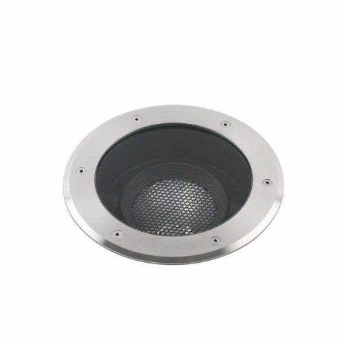 Faro GEISER kültéri süllyesztett lámpa - 70307
