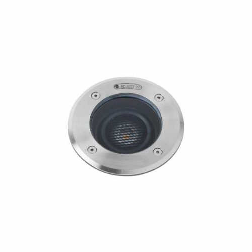 Faro GEISER kültéri süllyesztett lámpa - 70308
