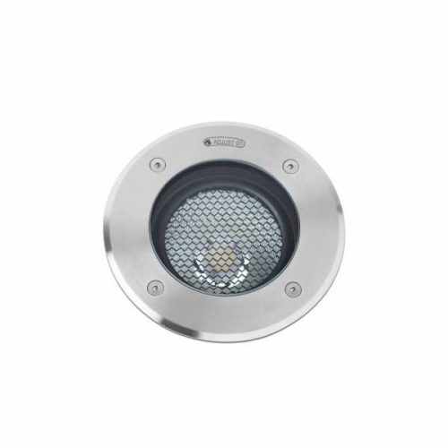 Faro GEISER kültéri süllyesztett lámpa - 70310
