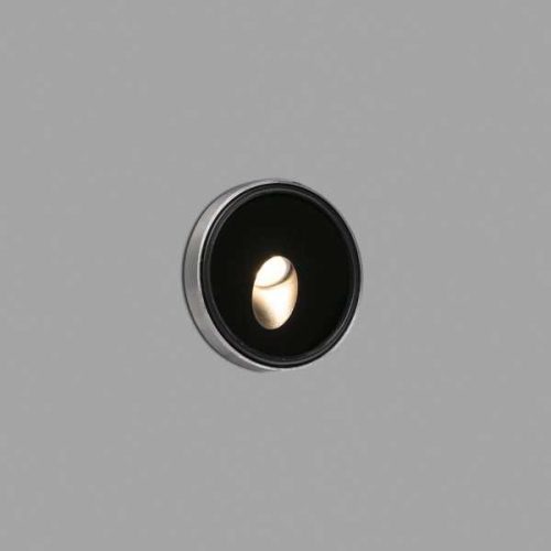 Faro DANG kültéri süllyesztett lámpa - 70446