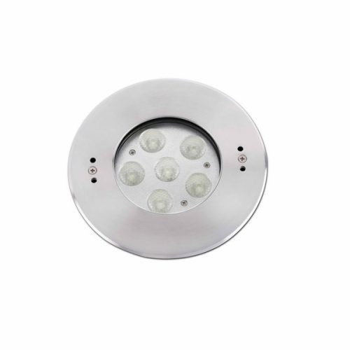 Faro EDEL kültéri süllyesztett lámpa - 70455