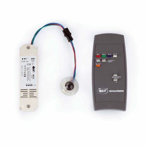 Faro ACCESORIOS kültéri kiegészítő - 70474
