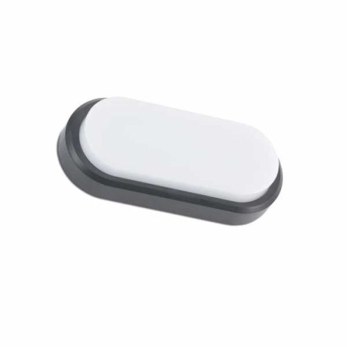 Faro FRED XL  kültéri fali lámpa - 70668