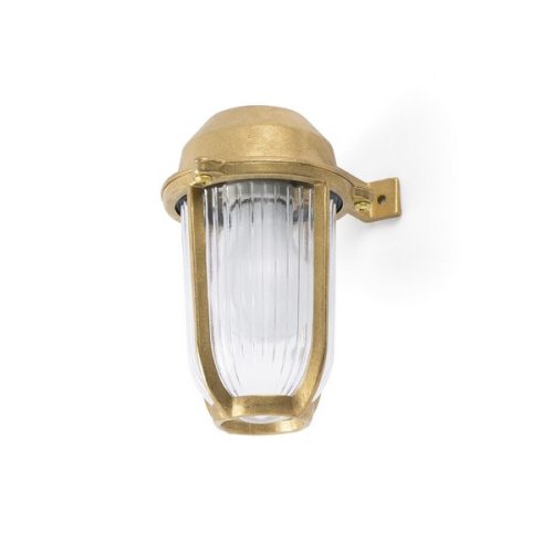 Faro BORDA kültéri fali lámpa - 70997