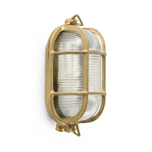Faro CABO kültéri fali lámpa - 70998