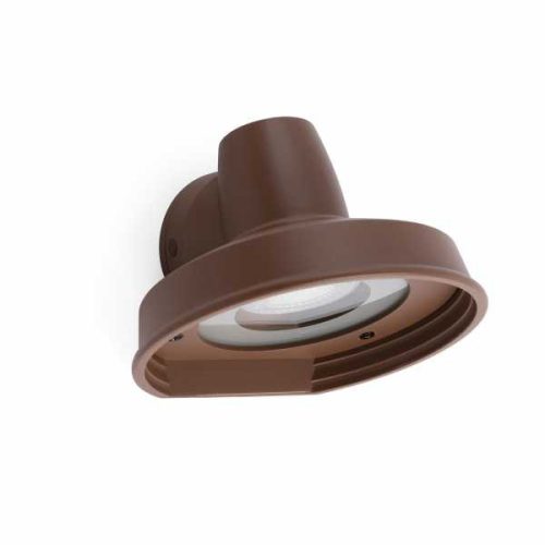 Faro BRONX kültéri fali lámpa - 71194