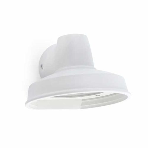 Faro BRONX kültéri fali lámpa - 71195