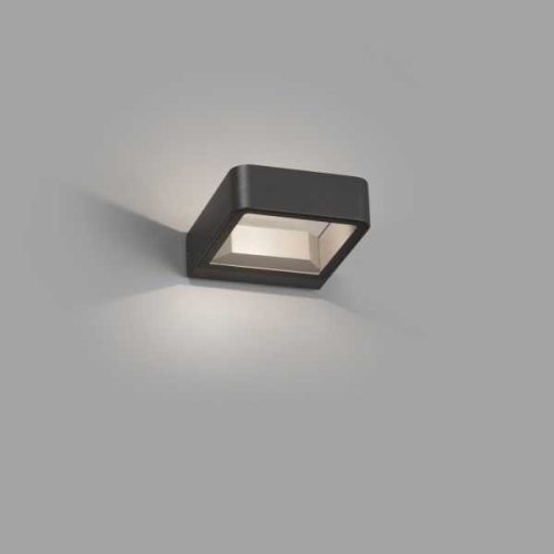 Faro AXEL kültéri fali lámpa - 71273