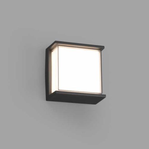 Faro HIKARI kültéri fali lámpa - 71274