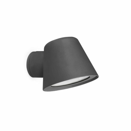 Faro GINA kültéri fali lámpa - 71363
