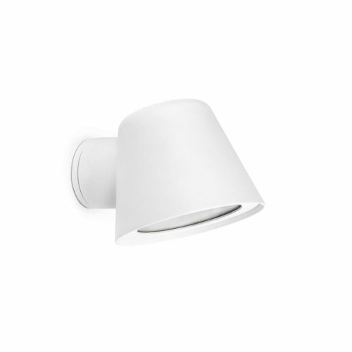Faro GINA kültéri fali lámpa - 71366