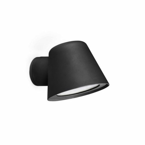 Faro GINA kültéri fali lámpa - 71367