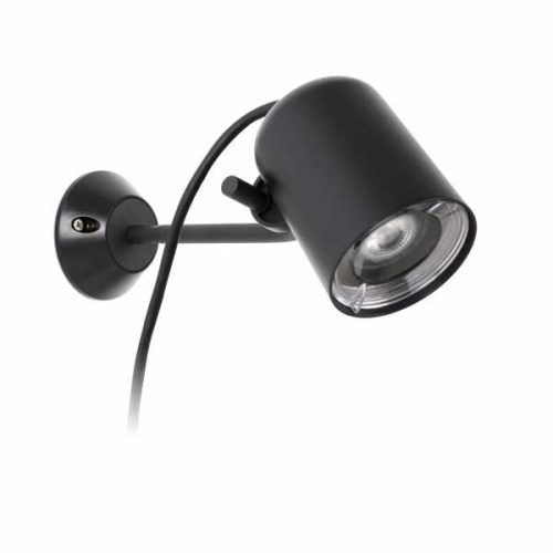 Faro FLOW kültéri fali lámpa - 71546