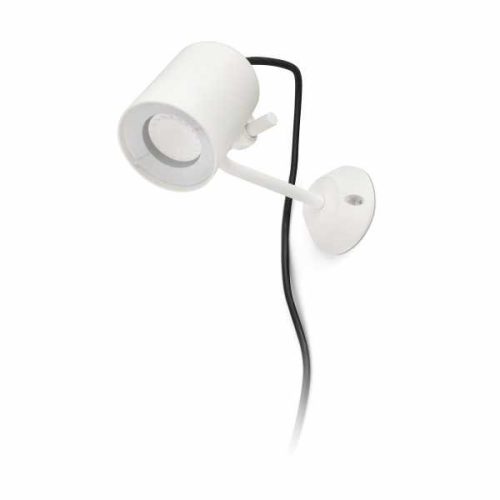 Faro FLOW kültéri fali lámpa - 71547