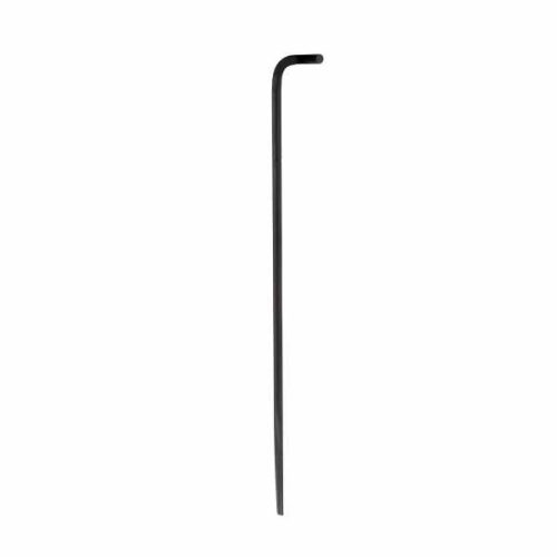 Faro ACCESSORY kültéri leszúrható lámpa - 71548